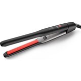 Valera Swiss'X Volumissima krepalni likalnik za lase 1 kos | Shoptok.si