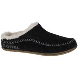 Sorel Copat 'LANNER RIDGE' črna | Shoptok.si