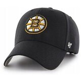 47 Brand Boston Bruins sarena Cijene