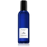 Apothecary Cobalt Blue Fig & Amber sprej za dom 100 ml