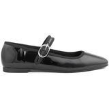 Fashion Attitude FAG_68QG | shoptok.hr
