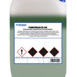 Fraber Turbowash ES 25kg Cijene