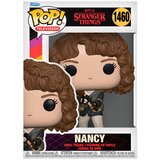 Funko POP figure Stranger Things Nancy | shoptok.hr
