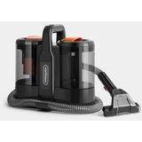 Vonhaus mokro-suhi točkovni sesalec 600 W | Shoptok.si