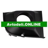Fiat Originalna ventilacijska rešetka za | Shoptok.si