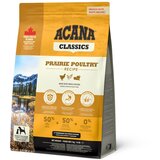 Acana classics prairie poultry - hrana za pse sa piletinom (2kg, 9,7kg, 14,5kg) 2kg Cene