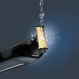 Rowenta Forever Sharp Ultimate TN6204E0 aparat za brijanje 1 kom | shoptok.hr