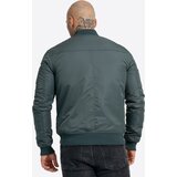 Benlee Lonsdale Men's jacket slim fit | shoptok.hr