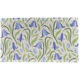 Artsy Doormats Prostirka 40x70 cm Bluebells - Cijene