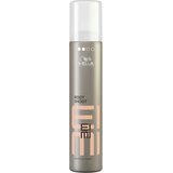 Wella Eimi volume root shoot ansatz volumen pena - 200 ml Cene