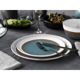 Creatable KOMBINIRANI SERVIS Fjord Bunt | Shoptok.si