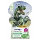 TETESEPT Bath Dinosaurus pjena za kupku za djecu 40 ml