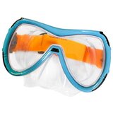  Maska za ronjenje Coral I Elastična traka I Kaljeno staklo | shoptok.hr