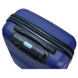 Dielle Kovčki 18050BL | Shoptok.si