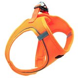 Moksi air mesh harness VR03 m Cene