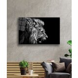 Wallity Slika 221JRS1456, 60x90 cm | ePonuda.com