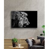 Wallity Slika 221JRS1456, 60x90 cm | Eponuda.ba
