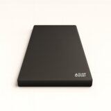 Olimp Sport Strunjača 200X100X4CM | ePonuda.com