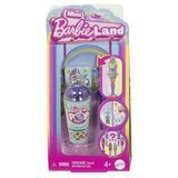  Barbie | shoptok.hr