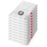 Compactor Vakuum vrećice za odjeću u setu 10 kom Space M – | shoptok.hr