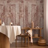  Tapeta - Salty Caramel 50x1000 Premium | shoptok.hr