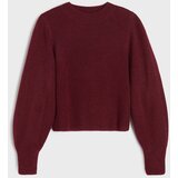 Sinsay Basic džemper | shoptok.hr