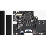 Bambu Lab th board (DLB057) | Eponuda.com