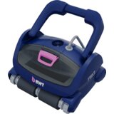 BWT Robot za bazene F1RXT - 1 k. Cene