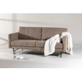 Venture Home Sky trosjed 198 cm, smeđi Cijene