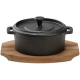 Premium Living Lit Lonec Gourmet - M Cene