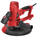 Iskra brusilica za zidove i stropove DS710-180 (710 W, Promjer brusne ploče: 180 mm) + BAUHAUS jamstvo 5 godina na uređaje na električni ili motorni pogon | shoptok.hr