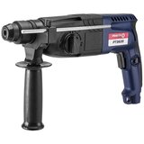 PRAKTIK TOOLS Bušilica čekić PT3620 | shoptok.hr