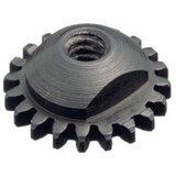 Felco nazubljena matica 2/9 ( 14294 ) Cene