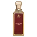 Ambre Rouge parfemska voda za žene 100 ml