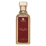 Riiffs Ambre Rouge parfumirana voda za ženske 100 ml Cene