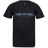 HANNAH RANDY JR Anthracite Boys' Cotton T-Shirt (print) | shoptok.hr