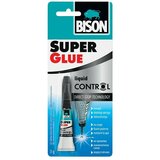  Lepilo Super Glue Gel (3 g) | Shoptok.si
