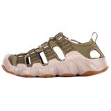 Keen 1028654 Zelena | shoptok.hr