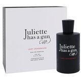 Juliette Has A Gun Lady Vengeance parfemska voda 100 ml za žene | shoptok.hr