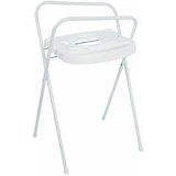Bebe-Jou stojalo click 98 cm white Cene