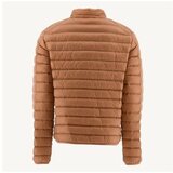 JOTT Jakne MAT Kostanjeva | Shoptok.si