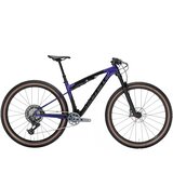  Bicikl Trek Supercaliber SL 9.7 GX AXS T-Type Gen 2 - L Cijene