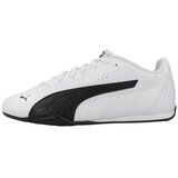 Puma CATCH Bijela | shoptok.hr