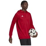 Adidas Tiro 23 Competition Hoodie Crvena | shoptok.hr