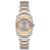 Daniel Klein dk14128-6 | Eponuda.com