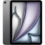 11-inch ipad air (M4) cellular 1TB - space grey (mh7m4hc/a)