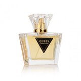 Guess seductive toaletna voda 50 ml za žene | shoptok.hr