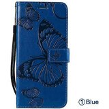 INORCO Ovitek za telefon Huawei za telefon Huawei P20, ovitek, stojalo, (21855421) Cene