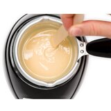 Rio Soft Wax vosak za epilaciju For CWAX 400 ml | shoptok.hr