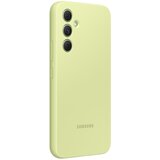 Samsung GALAXY A54 SILICO | Shoptok.si